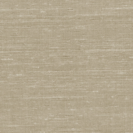 Maxwell - TROPE-NJ - CREAM - Fabric by the Yard