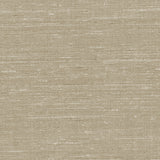 Maxwell - TROPE-NJ - CREAM - Fabric by the Yard