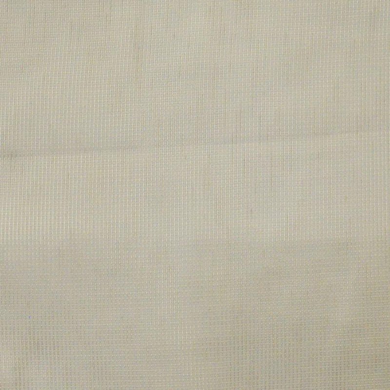 Maxwell - BENVOLIO - CREAM - Fabric by the Yard