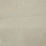 Maxwell - BENVOLIO - CREAM - Fabric by the Yard