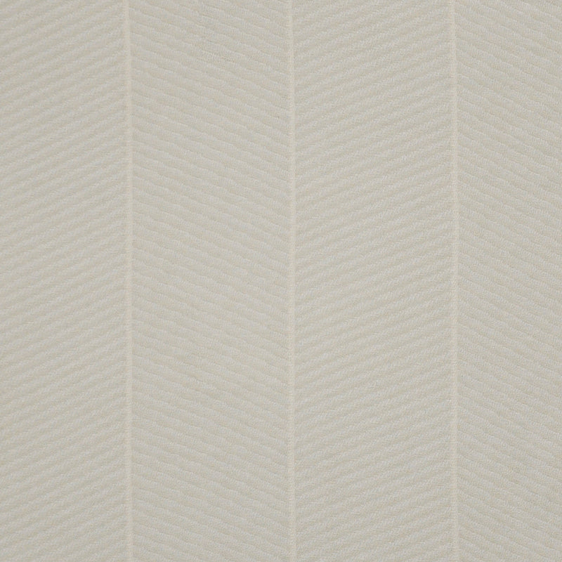 Maxwell Fabrics - BOULEVARDIER - Fabric by the Yard - Samples Available Upon Request - MFS-00134