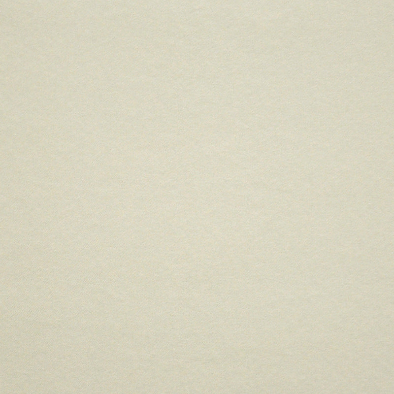 Maxwell Fabrics - VERA - Fabric by the Yard - Samples Available Upon Request - MFS-01143