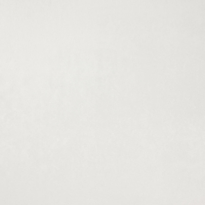 Maxwell - ZURICH - CRYSTAL - Fabric by the Yard