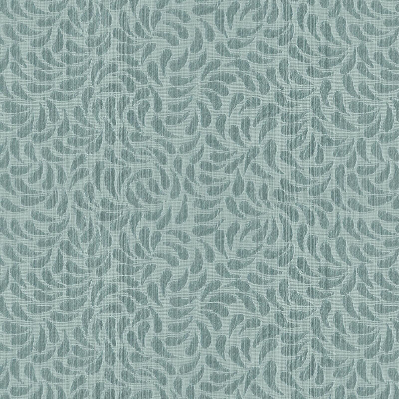 Maxwell Fabrics - THORNFIELD - Fabric by the Yard - Samples Available Upon Request - MFS-01073