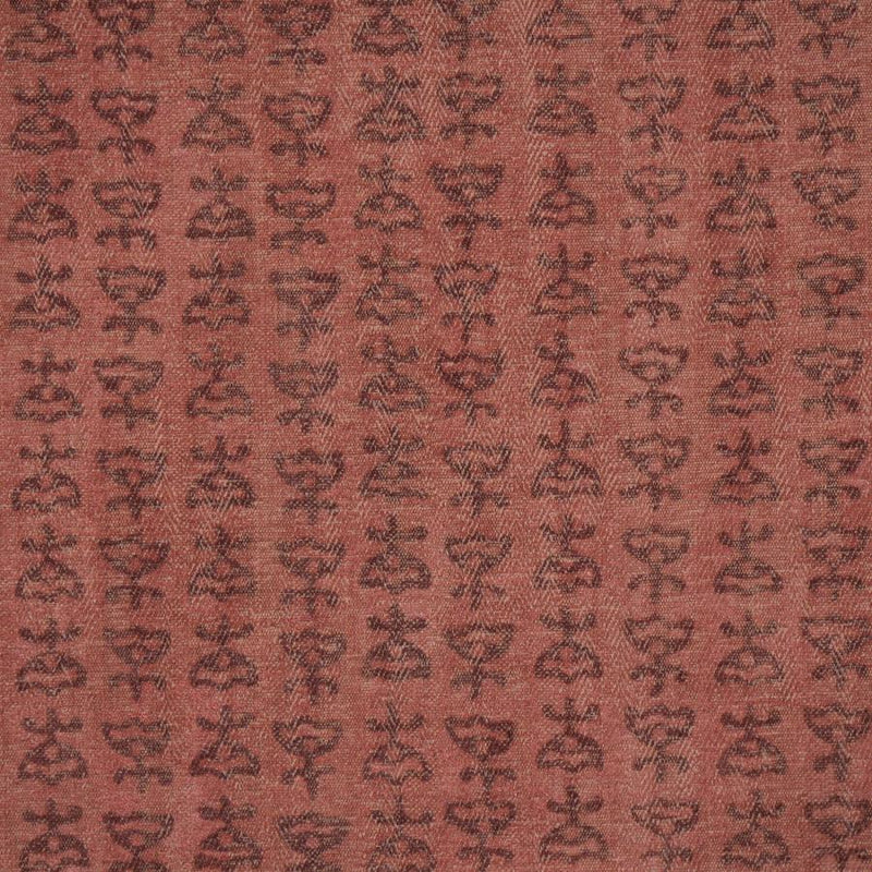 Maxwell Fabrics - TIBESTI - Fabric by the Yard - Samples Available Upon Request - MFS-01075