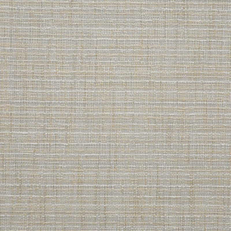 Maxwell - WINSLOW - CUSTARD - Fabric by the Yard