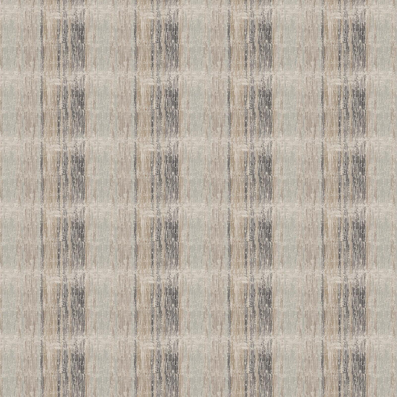 Maxwell Fabrics - BAROLO - Fabric by the Yard - Samples Available Upon Request - MFS-00082