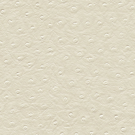 Maxwell Fabrics - TWITTER-NJ - Fabric by the Yard - Samples Available Upon Request - MFS-01115