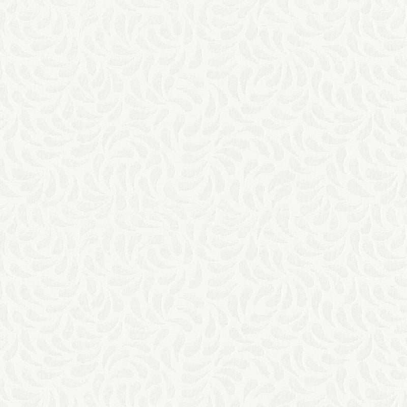 Maxwell Fabrics - THORNFIELD - Fabric by the Yard - Samples Available Upon Request - MFS-01073