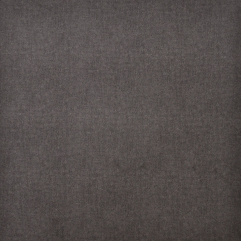 Maxwell Fabrics - BAXTER-ESS - Fabric by the Yard - Samples Available Upon Request - MFS-00091