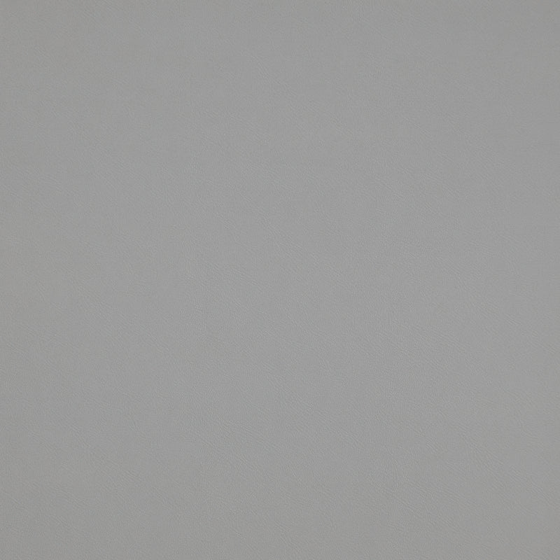 Maxwell Fabrics - TRAILRIDER - Fabric by the Yard - Samples Available Upon Request - MFS-01096