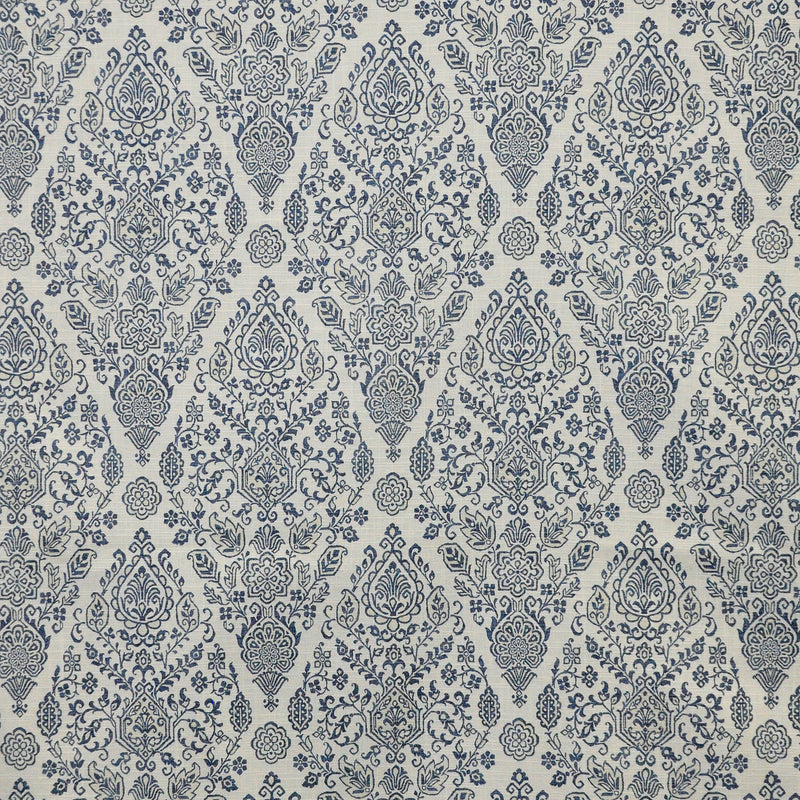 Maxwell Fabrics - BETHNAL - Fabric by the Yard - Samples Available Upon Request - MFS-00106