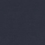 Maxwell - BEATON-NJ - DENIM - Fabric by the Yard