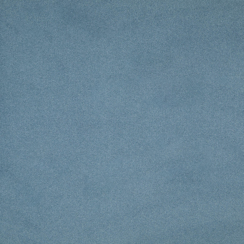Maxwell - BILLIARD - DENIM - Fabric by the Yard