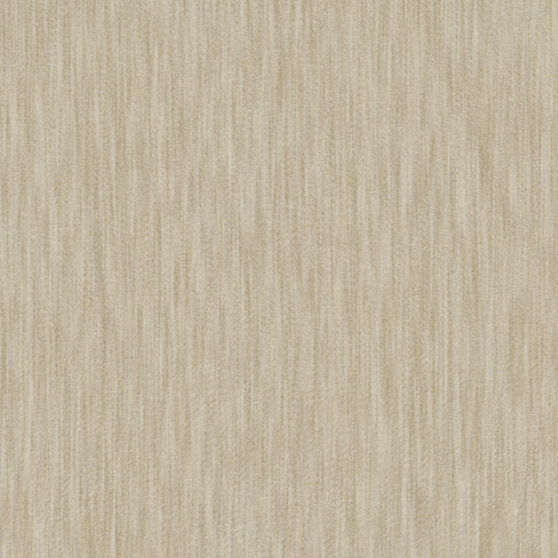 Maxwell - VOLTERRA - DESERT - Fabric by the Yard
