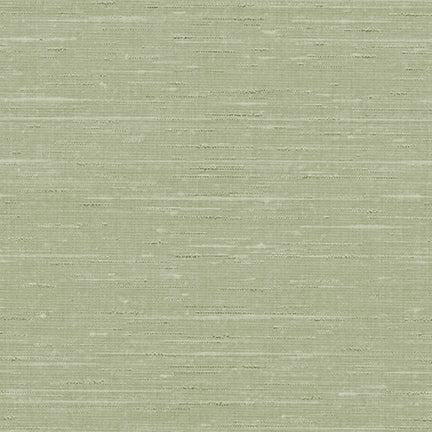 Maxwell - TROPE-NJ - DEW - Fabric by the Yard