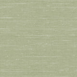 Maxwell - TROPE-NJ - DEW - Fabric by the Yard
