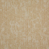 Maxwell - TREADS - DIJON - Fabric by the Yard