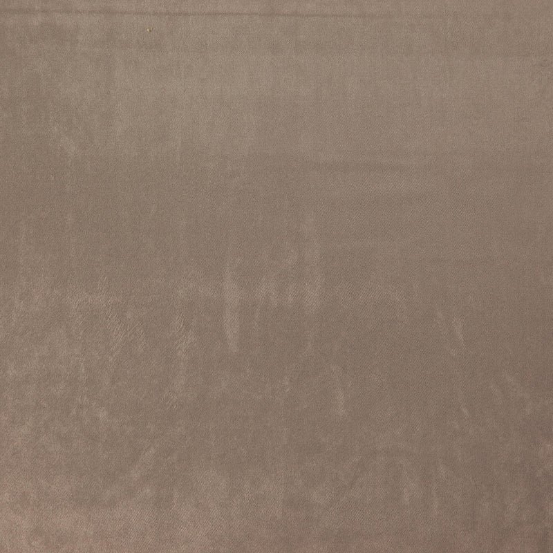 Maxwell - ZURICH - DOE - Fabric by the Yard