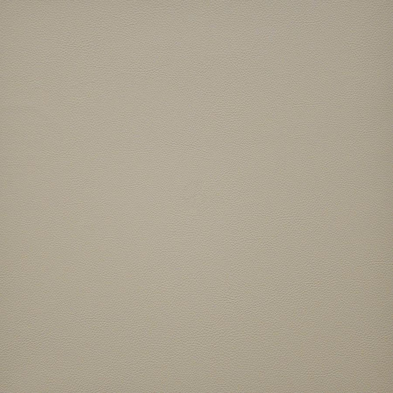 Maxwell Fabrics - VESPER - Fabric by the Yard - Samples Available Upon Request - MFS-01150