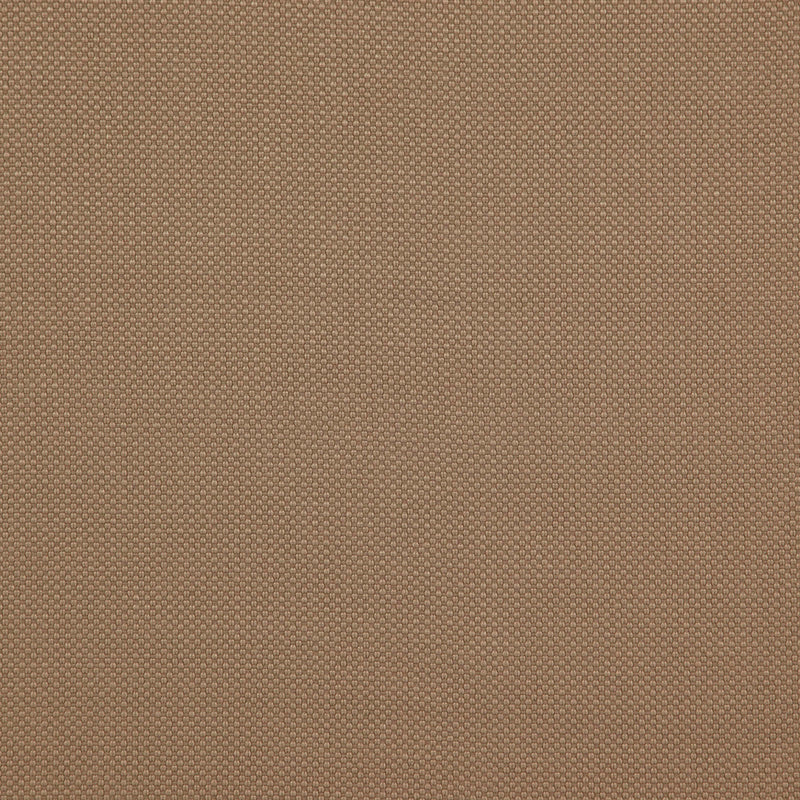 Maxwell Fabrics - TESSERACT - Fabric by the Yard - Samples Available Upon Request - MFS-01065