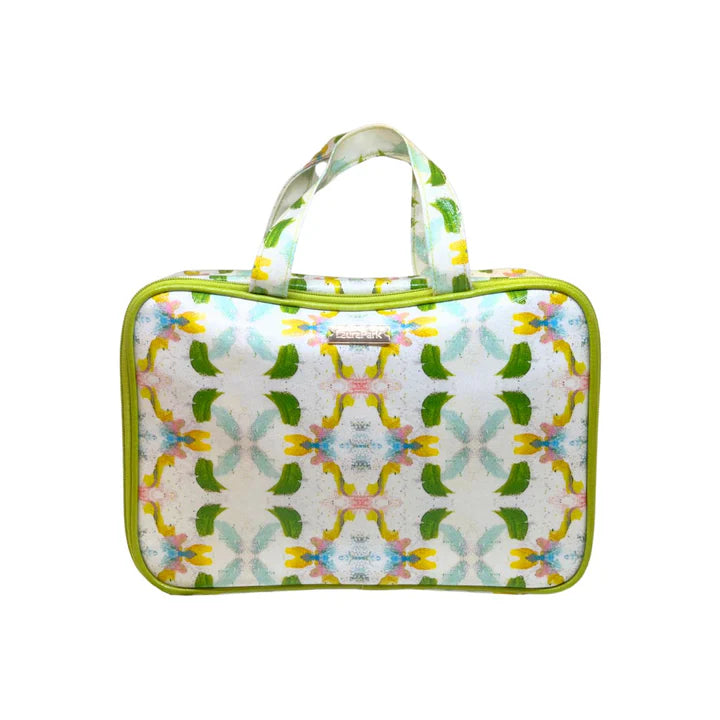 Laura Park - Travel Cases - Available in Multiple Colors