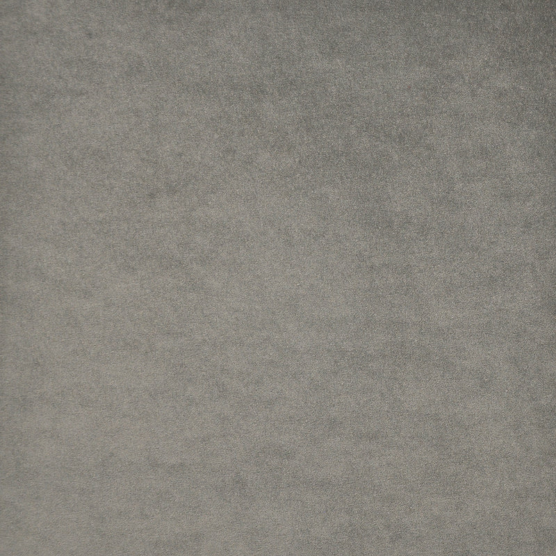 Maxwell Fabrics - THEDA - Fabric by the Yard - Samples Available Upon Request - MFS-01068