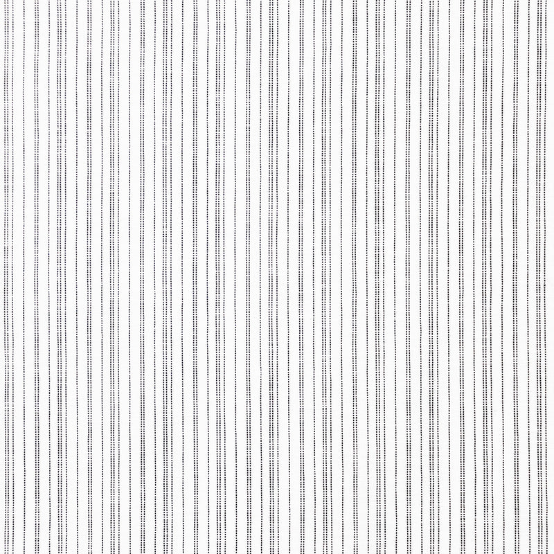 Maxwell Fabrics - ZIMMERMAN - Fabric by the Yard - Samples Available Upon Request - MFS-01209