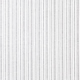 Maxwell - ZIMMERMAN - DOMINO - Fabric by the Yard