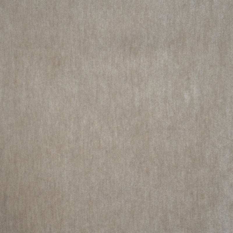 Maxwell Fabrics - BELLUNO - Fabric by the Yard - Samples Available Upon Request - MFS-00098