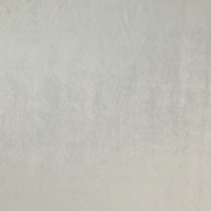 Maxwell - ZURICH - DOVE - Fabric by the Yard