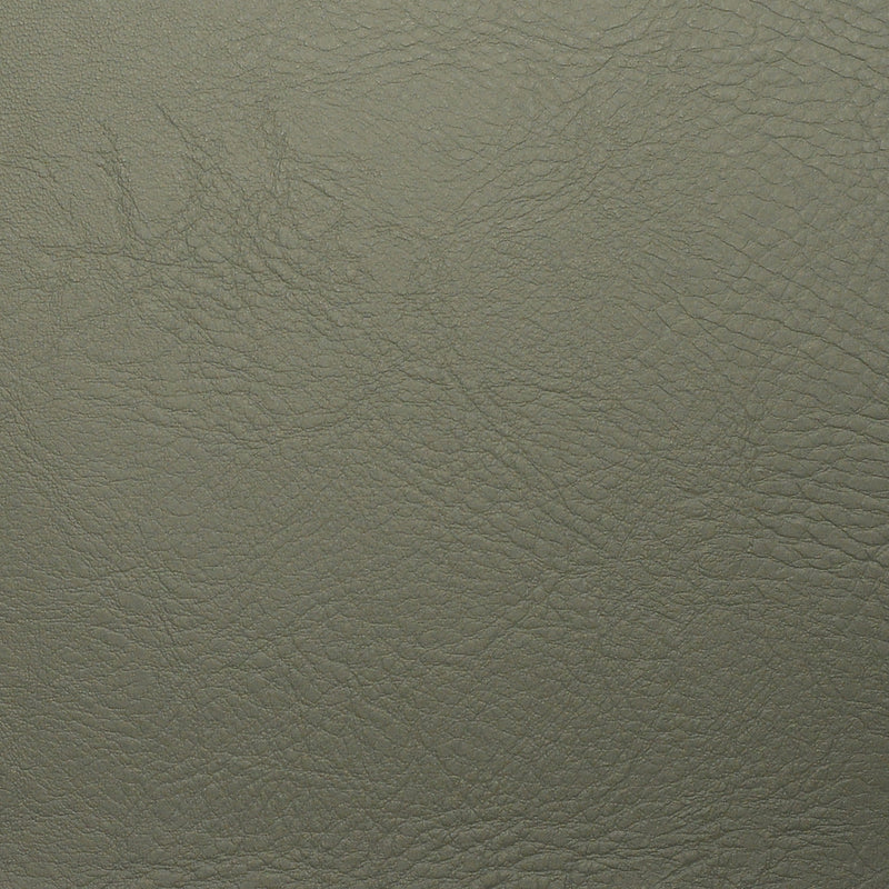 Maxwell Fabrics - VINTAGE (CONTRACT VINYL) - Fabric by the Yard - Samples Available Upon Request - MFS-01156