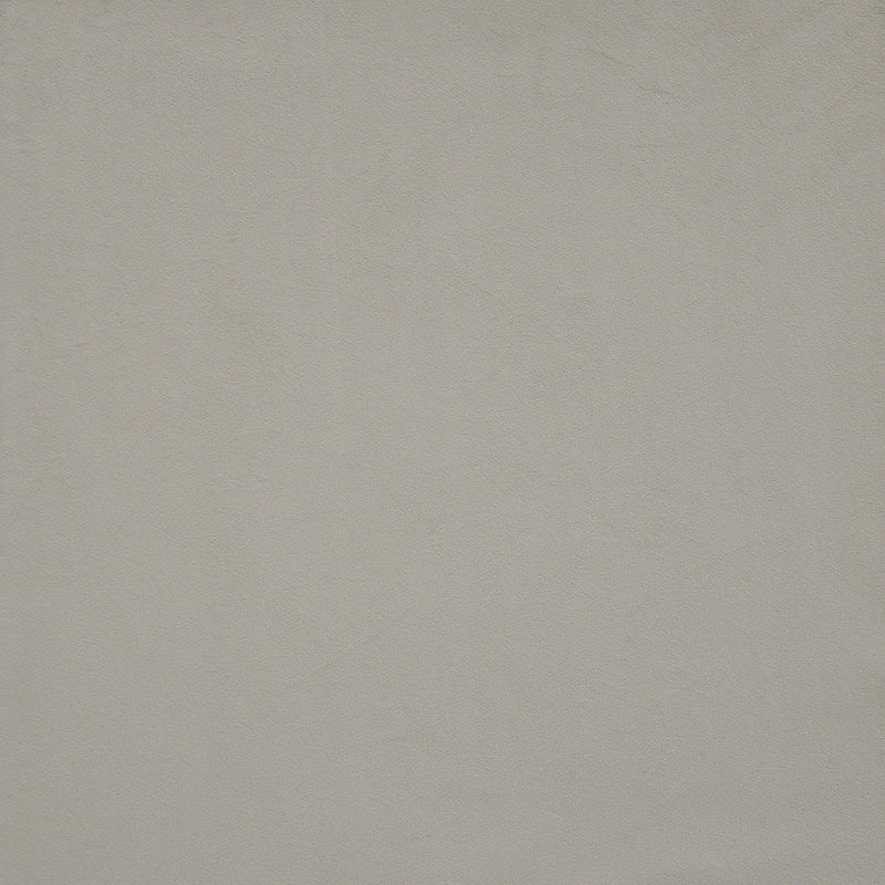Maxwell - BACALL - DOVE - Fabric by the Yard