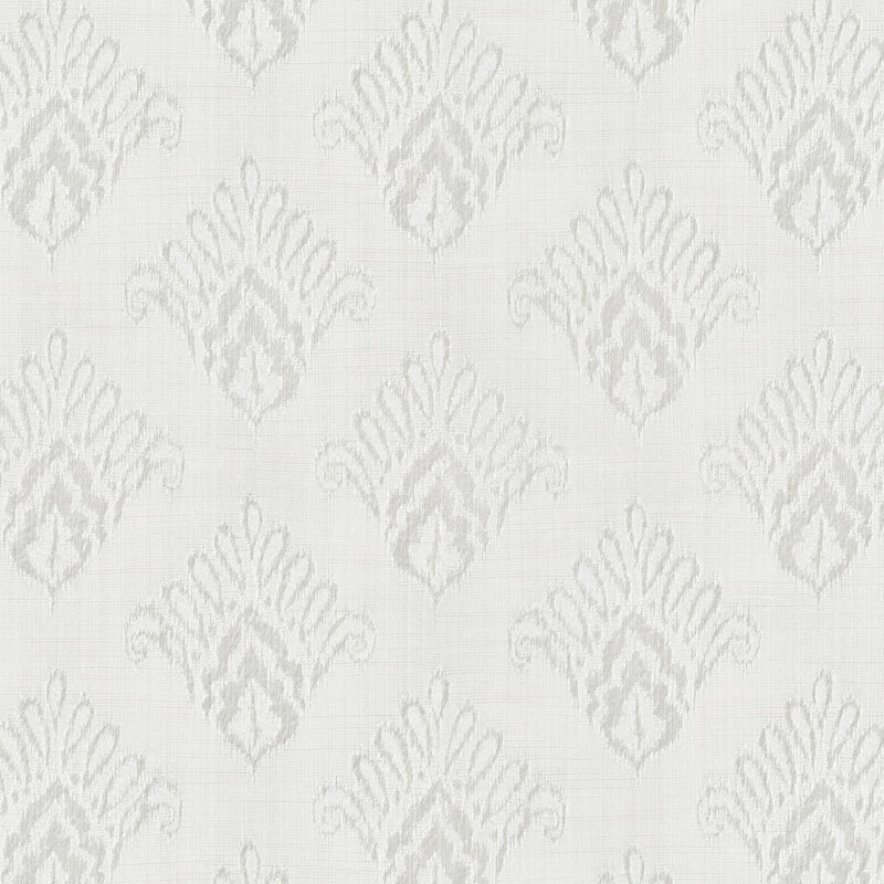 Maxwell - WORDSWORTH - DOVE - Fabric by the Yard
