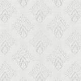 Maxwell - WORDSWORTH - DOVE - Fabric by the Yard