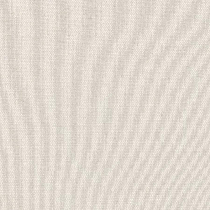 Maxwell Fabrics - UMBRA - Fabric by the Yard - Samples Available Upon Request - MFS-01122