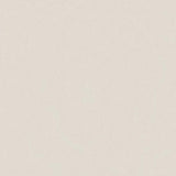 Maxwell - UMBRA - DRIFTWOOD - Fabric by the Yard