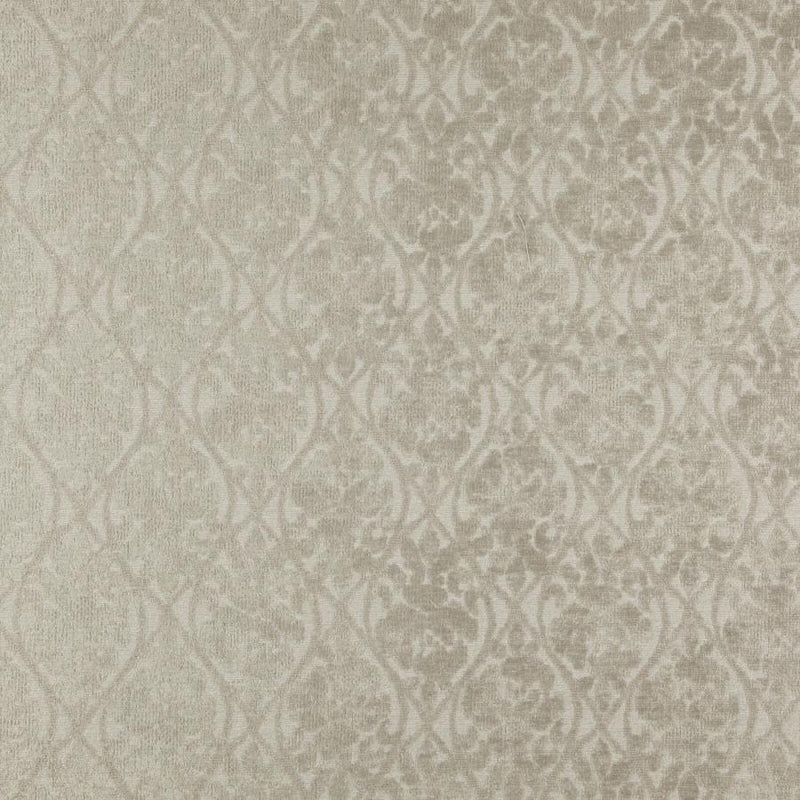 Maxwell Fabrics - UNICYCLE - Fabric by the Yard - Samples Available Upon Request - MFS-01123