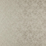 Maxwell - UNICYCLE - DUNE - Fabric by the Yard