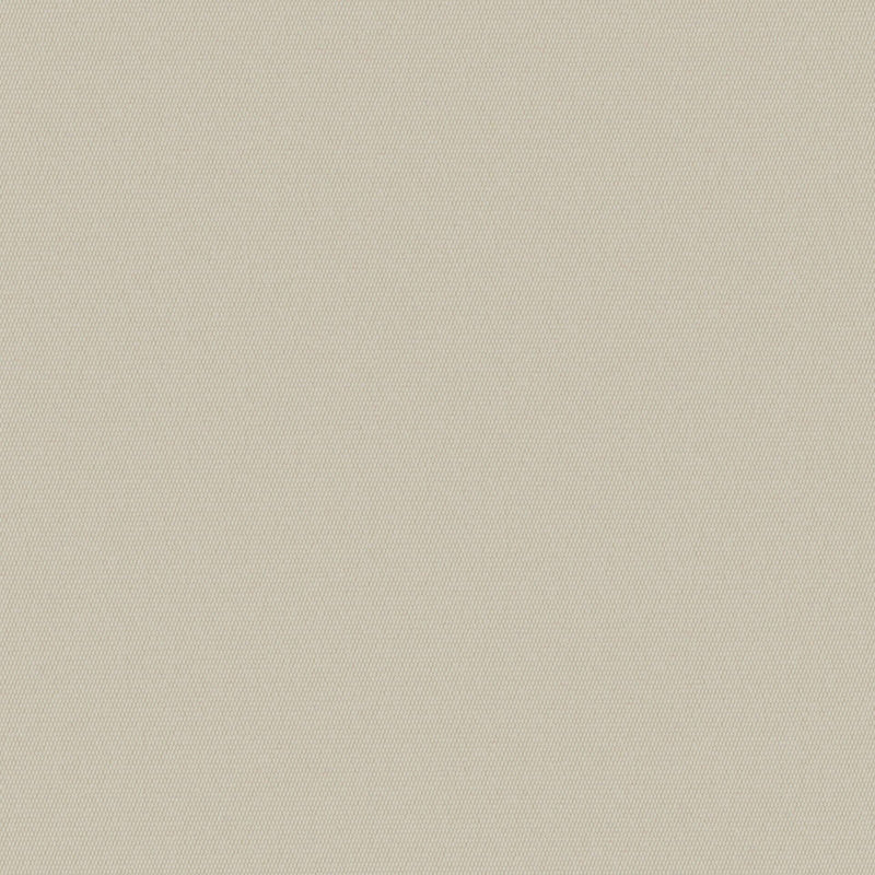 Maxwell Fabrics - UPRUSH - Fabric by the Yard - Samples Available Upon Request - MFS-01128