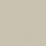 Maxwell - UPRUSH - DUNE - Fabric by the Yard