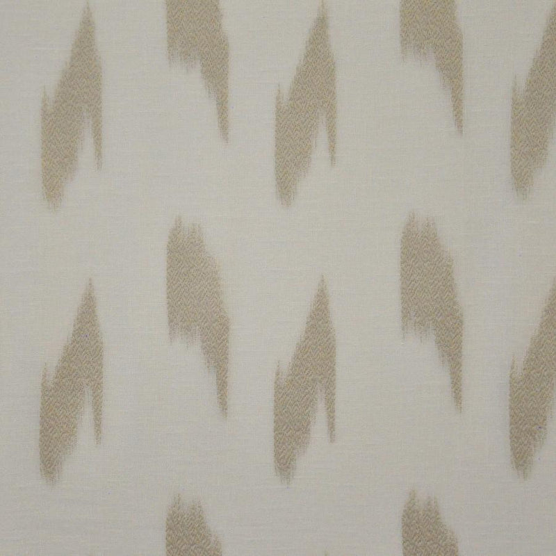 Maxwell Fabrics - YUMI - Fabric by the Yard - Samples Available Upon Request - MFS-01198