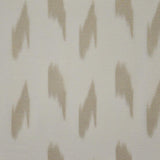 Maxwell - YUMI - DUNE - Fabric by the Yard