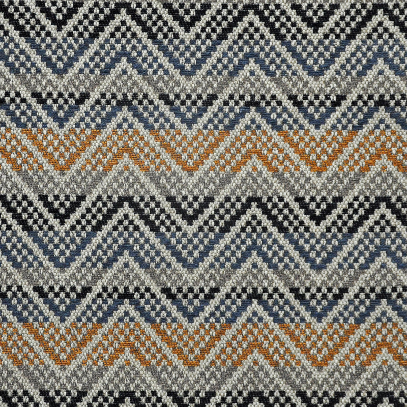 Maxwell Fabrics - VALLEJO - Fabric by the Yard - Samples Available Upon Request - MFS-01133