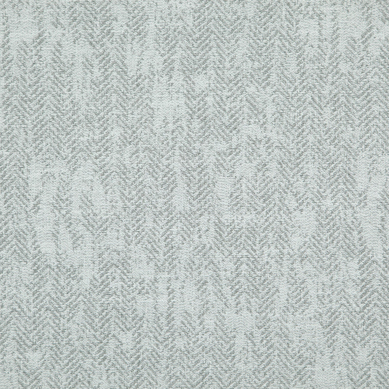 Maxwell Fabrics - TREADS - Fabric by the Yard - Samples Available Upon Request - MFS-01099