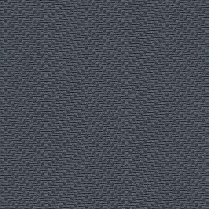 Maxwell Fabrics - TRUSS-NJ - Fabric by the Yard - Samples Available Upon Request - MFS-01111