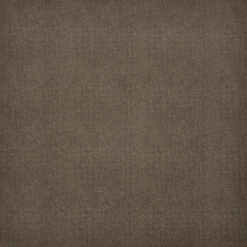 Maxwell Fabrics - BAXTER-ESS - Fabric by the Yard - Samples Available Upon Request - MFS-00091