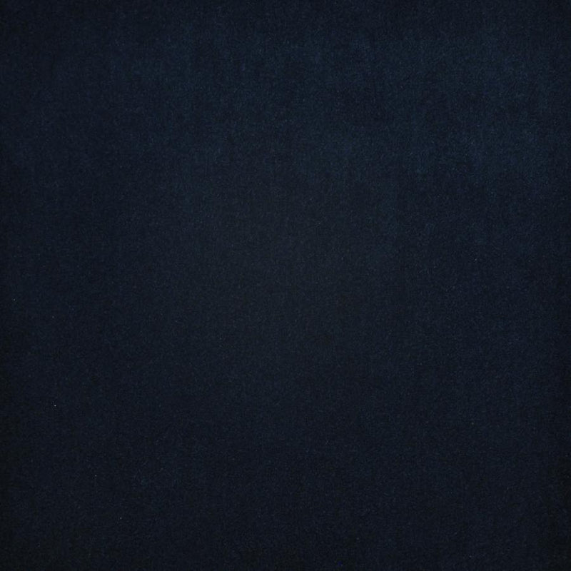 Maxwell Fabrics - VERA - Fabric by the Yard - Samples Available Upon Request - MFS-01143