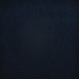 Maxwell - VERA - ECLIPSE - Fabric by the Yard