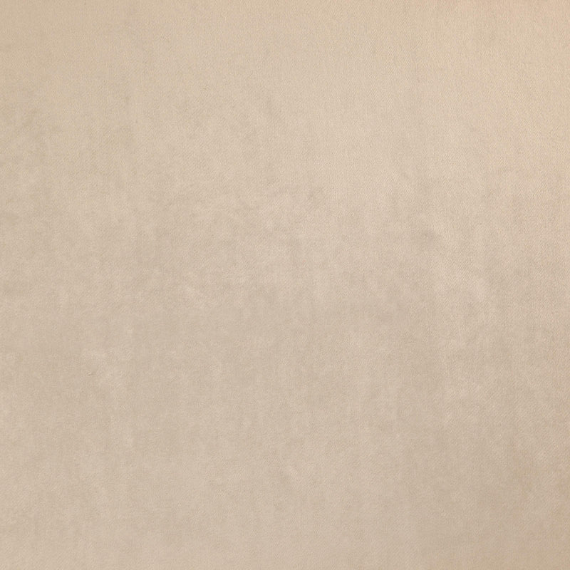 Maxwell - ZURICH - ECRU - Fabric by the Yard